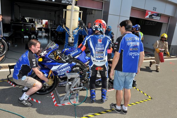 2011 05 8h Doha 03612